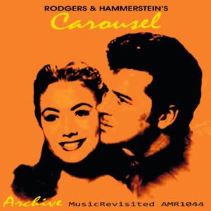 ดาวน์โหลดและฟังเพลง Blow high blow low พร้อมเนื้อเพลงจาก Cameron Mitchell