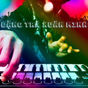 Listen to Yêu Là Cưới (Remix) song with lyrics from Đặng Trà Xuân Minh