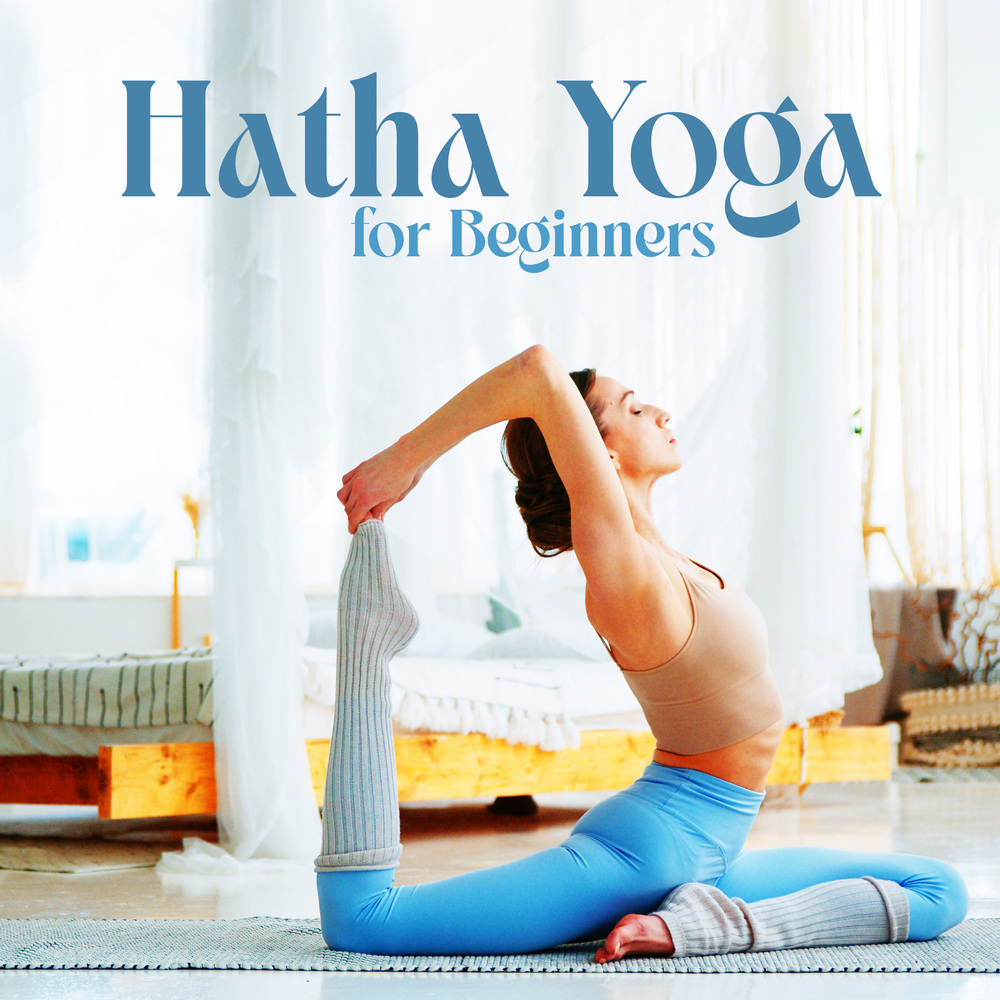 Healing Sounds Meditation