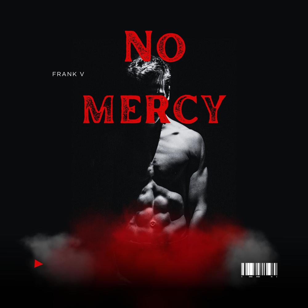 No mercy (Explicit)