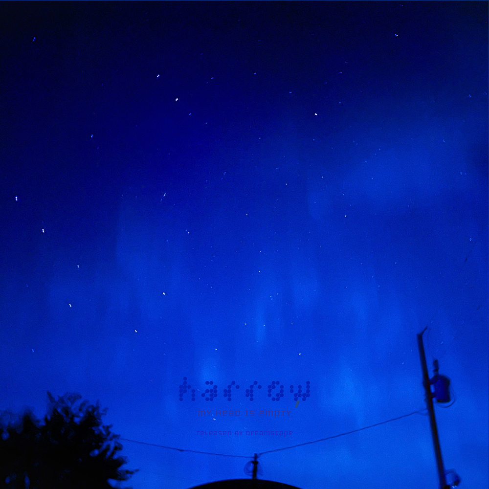 harrow