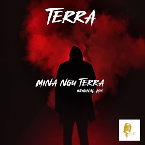 ดาวน์โหลดและฟังเพลง Mina Ngu Terra พร้อมเนื้อเพลงจาก Terra
