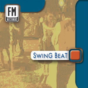 Listen to Family Affair song with lyrics from Silvia Manco