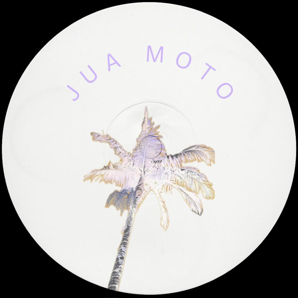 Jua Moto