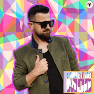 ดาวน์โหลดและฟังเพลง Mod พร้อมเนื้อเพลงจาก Ahmet BB