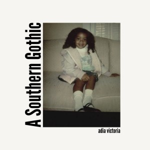 收聽Adia Victoria的My Oh My (feat. Stone Jack Jones)歌詞歌曲