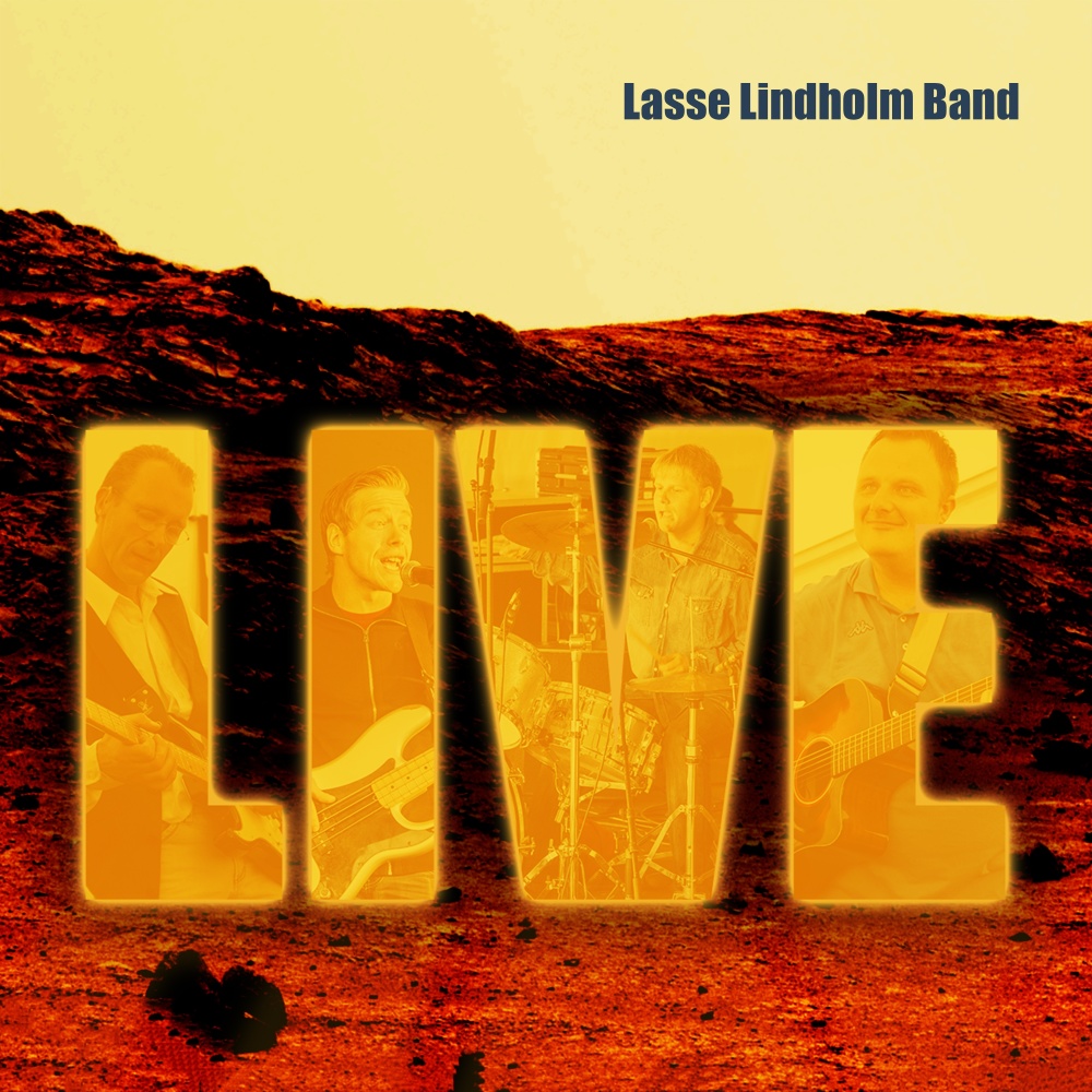 Bad Craziness (Live)