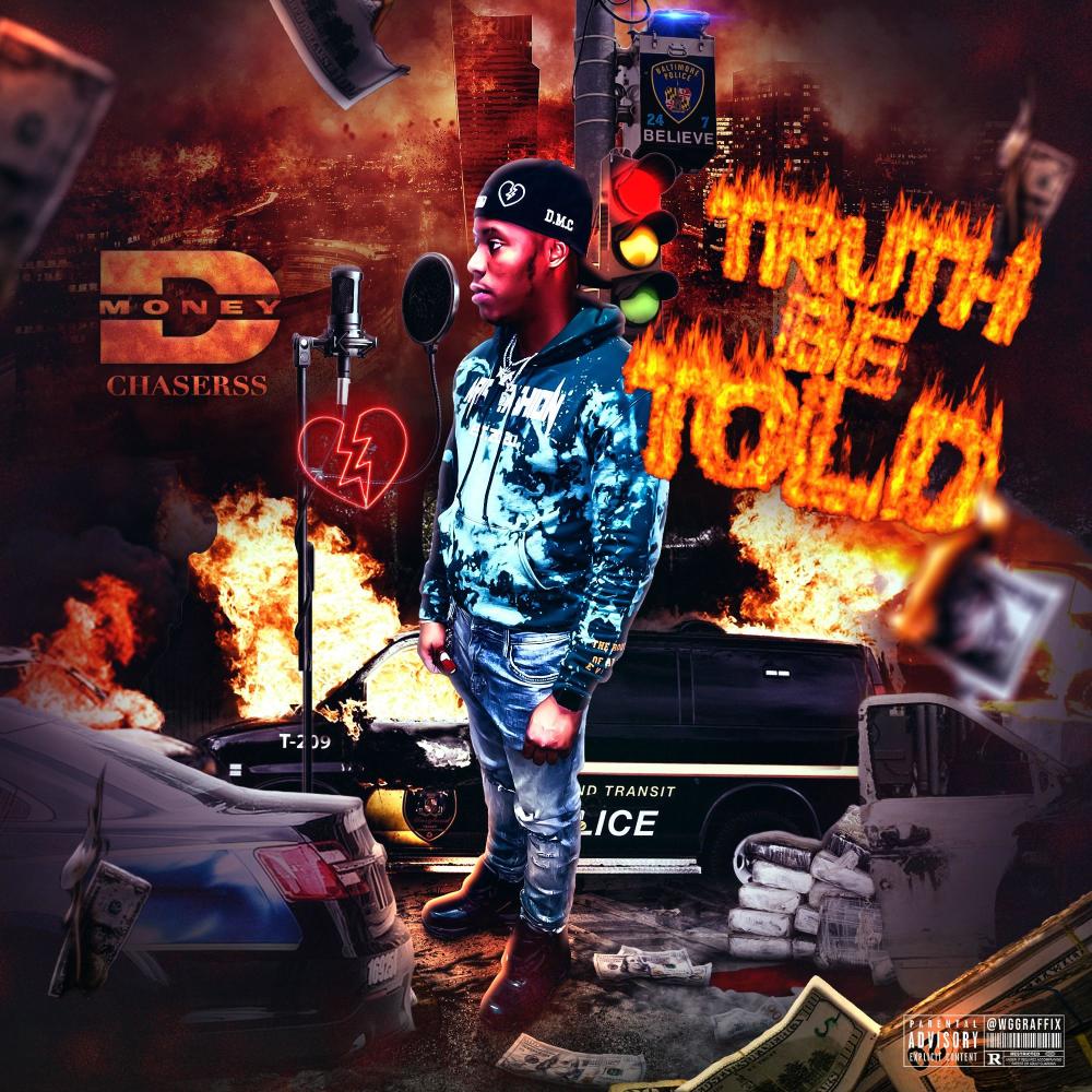 Outro (Explicit)