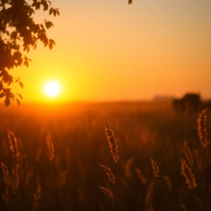 Dengarkan lagu Between the Clouds nyanyian Spirit LoFi dengan lirik