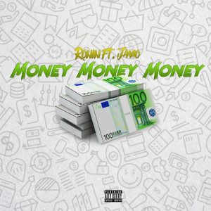 Dengarkan Money Money Money lagu dari Group Star dengan lirik