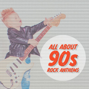 ดาวน์โหลดและฟังเพลง Be Yourself พร้อมเนื้อเพลงจาก Audioslave