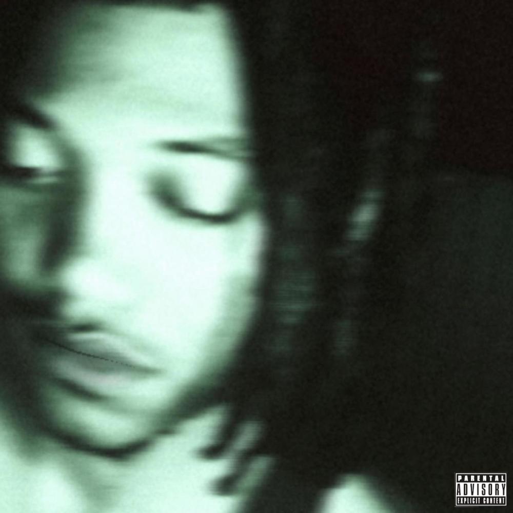 bbe (Explicit)