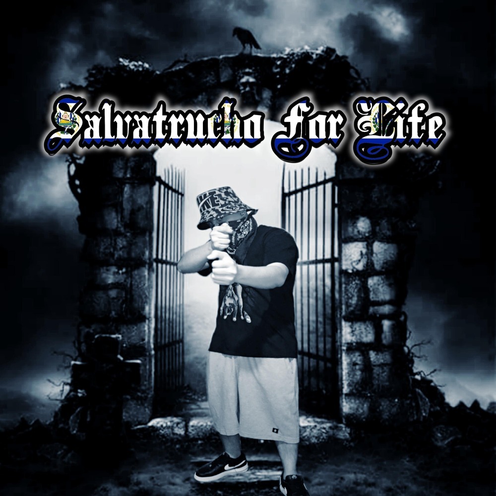 Sicilian Gang Boyz Rmx (feat. Nilson Edgardo & JD El Liricista) (Explicit)