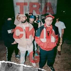 ดาวน์โหลดและฟังเพลง 5 Star (Explicit) พร้อมเนื้อเพลงจาก Jeysac