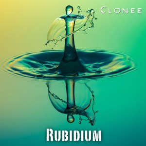 Dengarkan Rubidium lagu dari Clonee dengan lirik