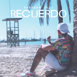 收聽Esteban Daza的Recuerdo歌詞歌曲
