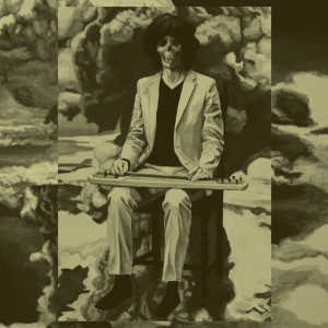 收聽阪本慎太郎的この世はもっと素敵なはず歌詞歌曲