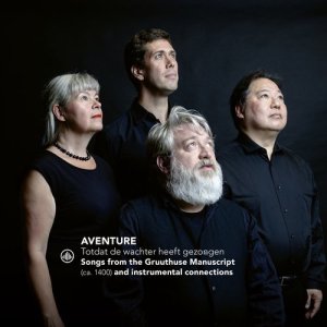 ดาวน์โหลดและฟังเพลง Möcht ich dein wegeren พร้อมเนื้อเพลงจาก Aventure