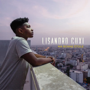 ดาวน์โหลดและฟังเพลง Danser พร้อมเนื้อเพลงจาก Lisandro Cuxi