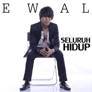 Download Cerita Cinta Kita Mp3 By Ewal Cerita Cinta Kita Lyrics Download Song Online