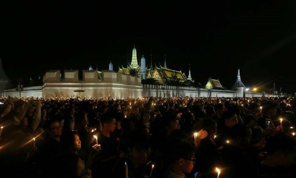 default column 1205x682 img