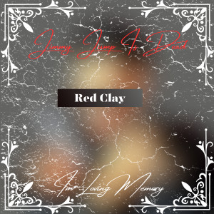 Listen to Gladiator School (Explicit) song with lyrics from Red Clay