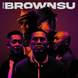 Dengarkan I Want You lagu dari THE BROWNSU dengan lirik