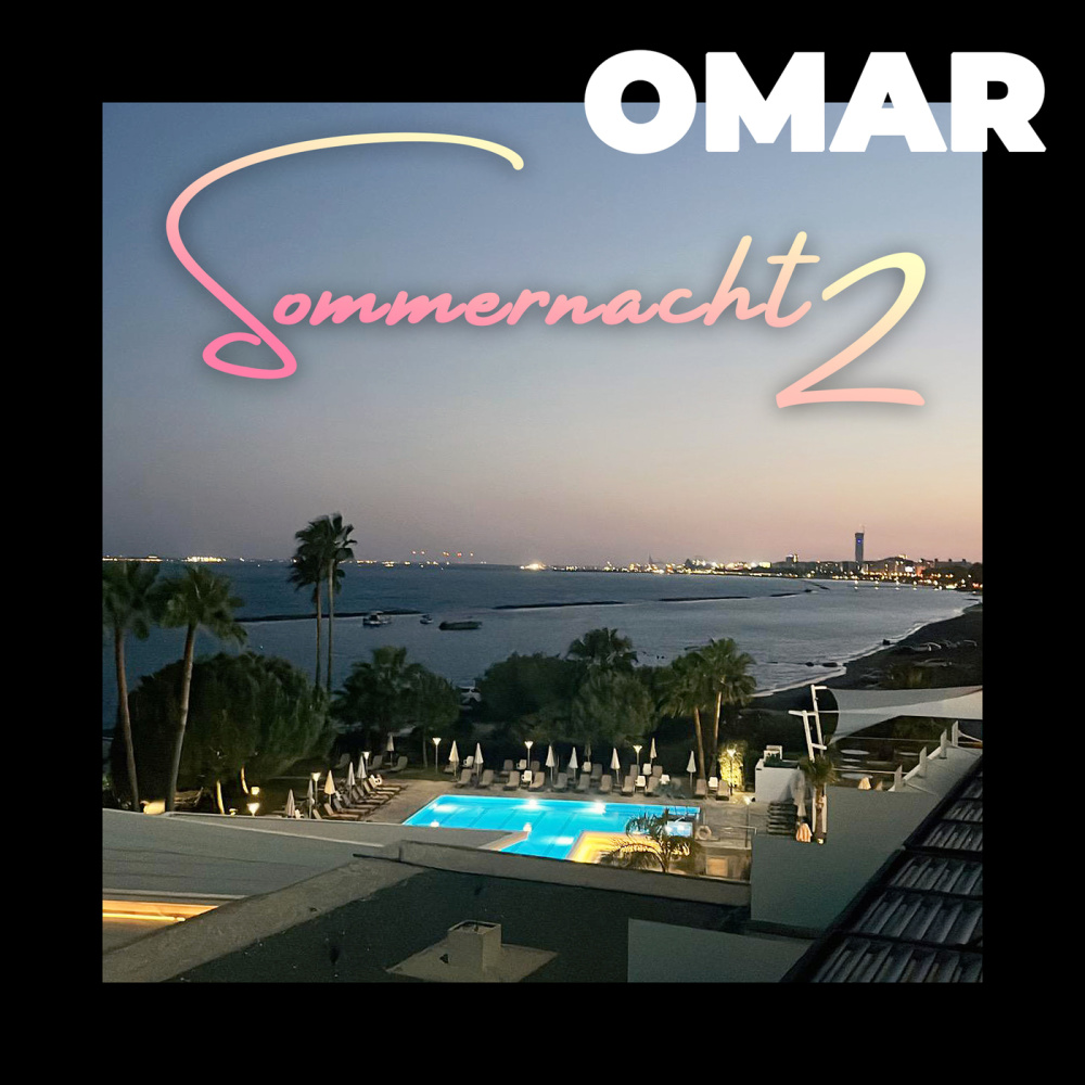 SOMMERNACHT 2 (Explicit)