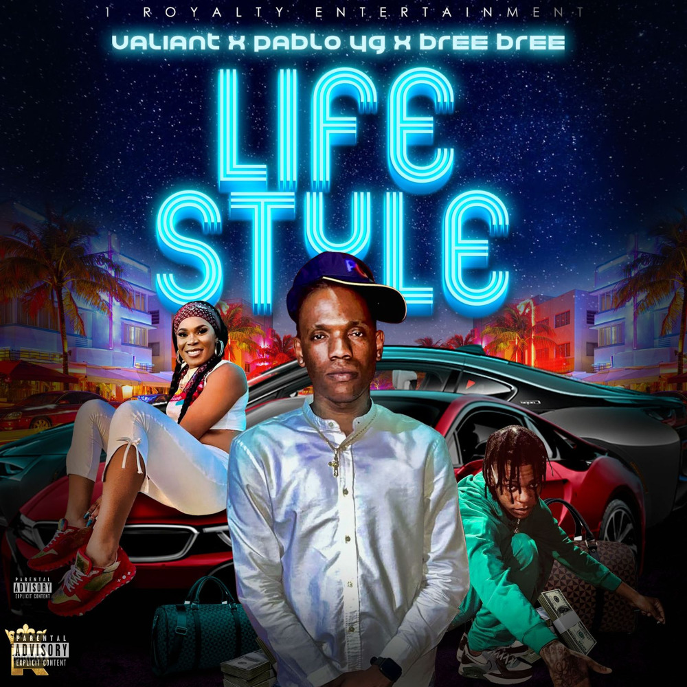 Life Style