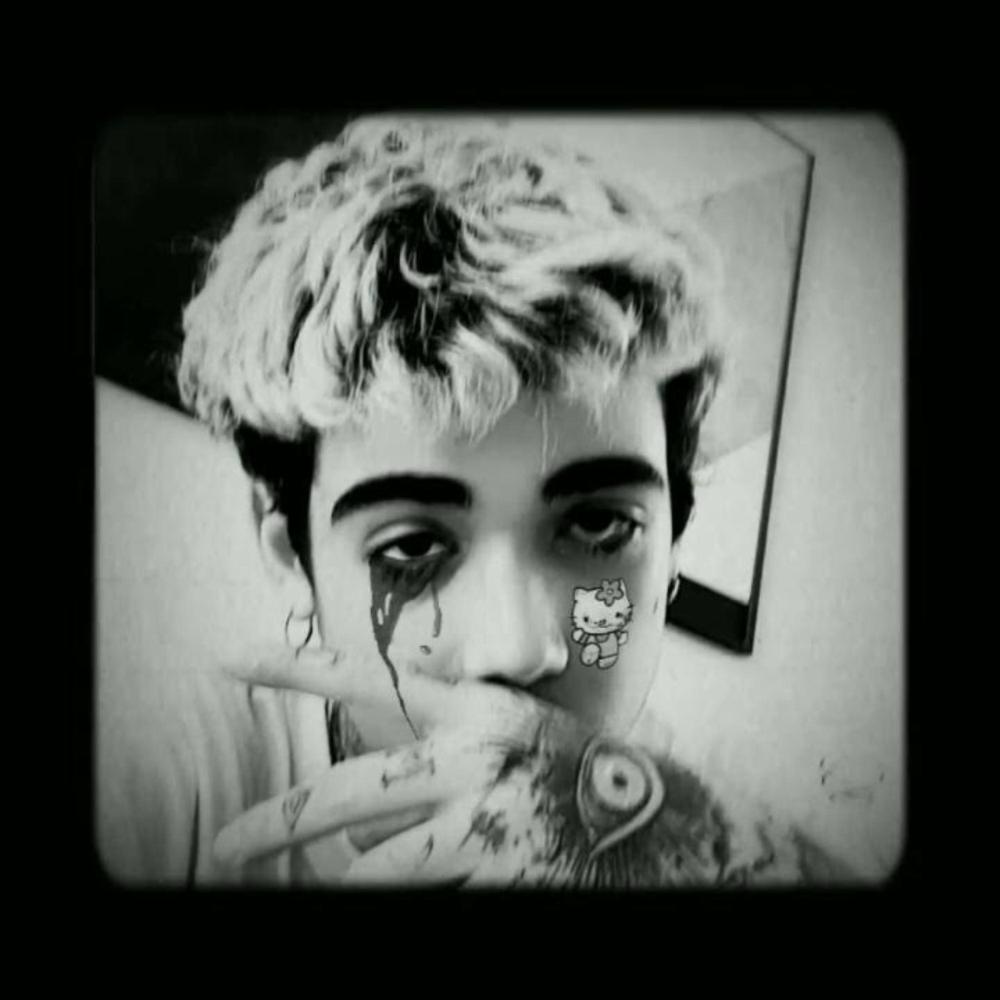 lilgiela33 (despedida) (Explicit)