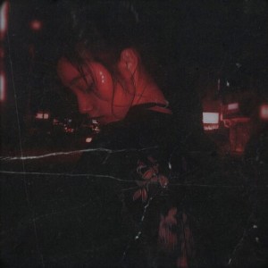 Listen to endless ride song with lyrics from Kiko Hayashi