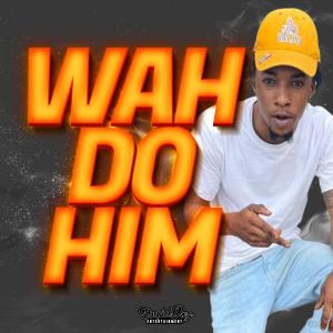 Album Wah Do Him oleh Yung Mickey