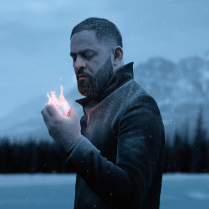 Listen to Пламя song with lyrics from SEVÁK