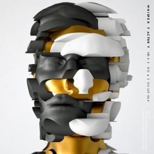 ดาวน์โหลดและฟังเพลง Rubik's Cube House พร้อมเนื้อเพลงจาก Mr.asbo
