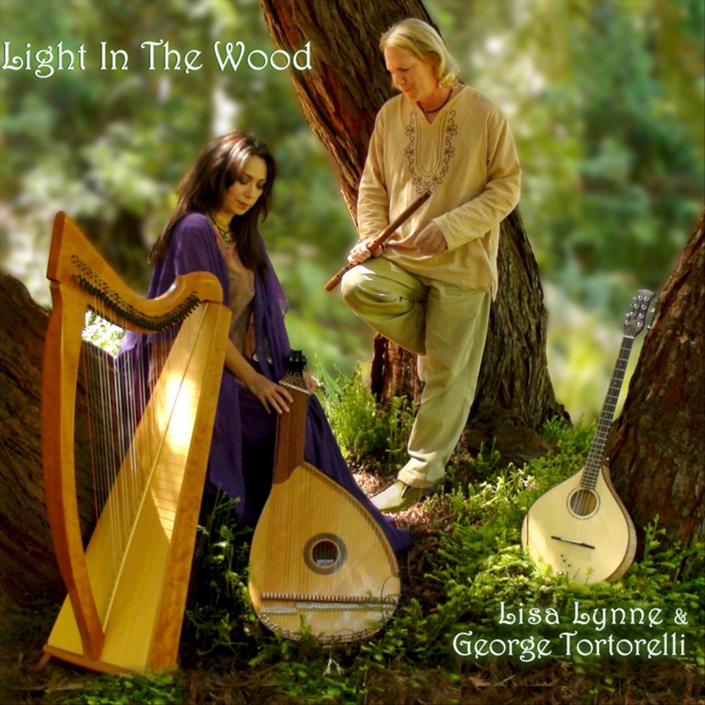 George Tortorelli