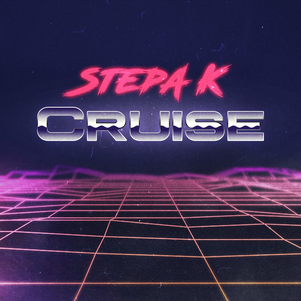 Cruise