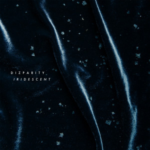 Listen to 偏厅 song with lyrics from Dizparity