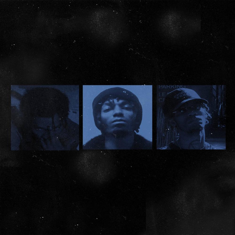 jimmy hendrixx. (2015) (feat. Wulf Morpheus) (Explicit)