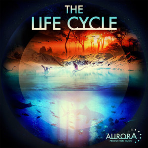 Listen to Alpha Attack song with lyrics from James Joshua Otto
