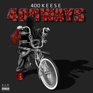 400 Keese的專輯Trust Glock (feat. Diamond & Dee) (Explicit)