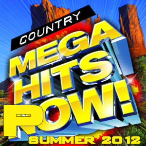 ดาวน์โหลดและฟังเพลง Live Like You Were Dying พร้อมเนื้อเพลงจาก Country Music Heroes