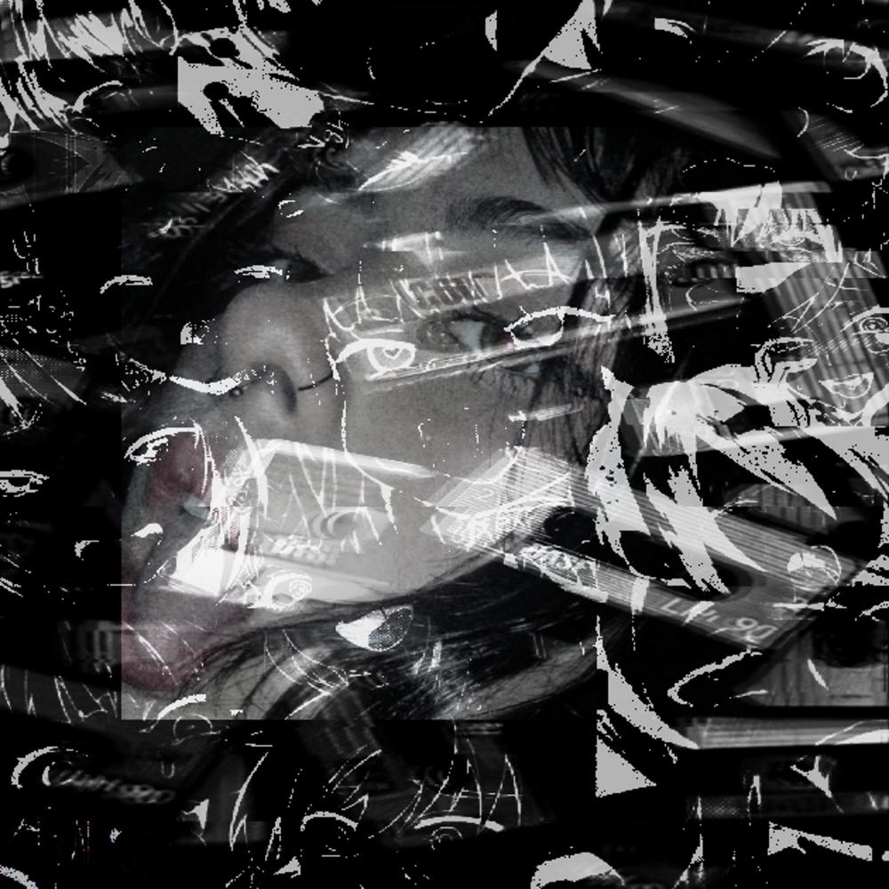 Exciter Shyt (Explicit)