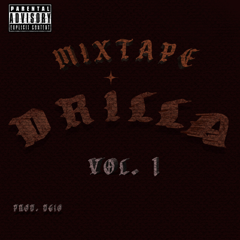 Bico Verde (Explicit)