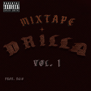 收聽Dgio的Pop (Explicit)歌詞歌曲