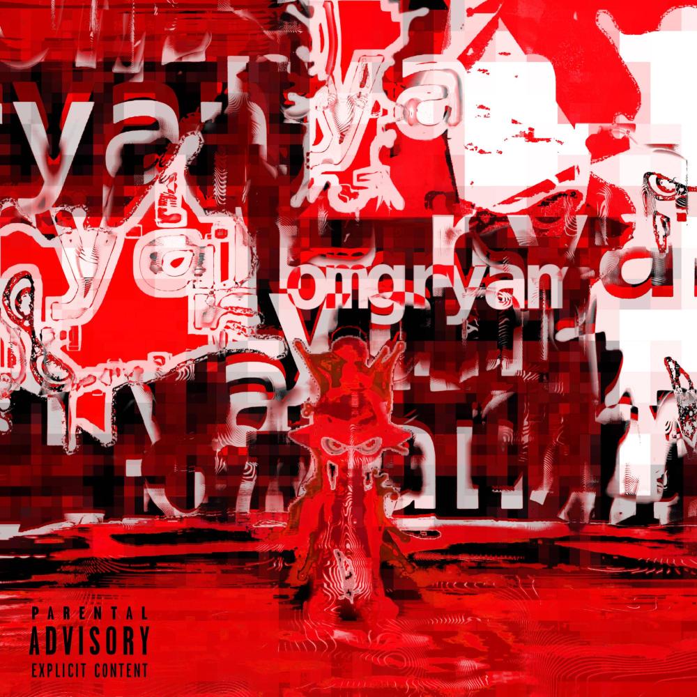 I Don't Drop (feat. KXR) (Explicit)