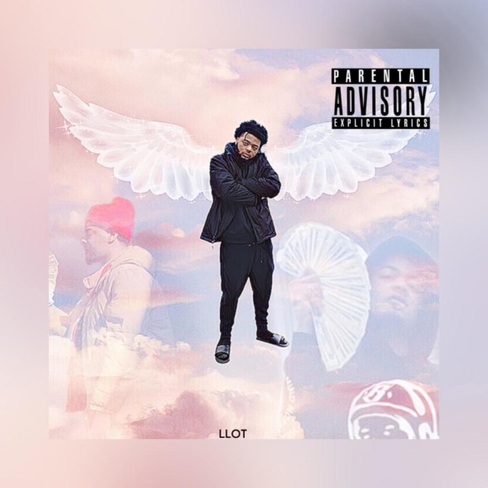 Ima bad guy 2 (feat. SAUCE GOTTI) (Explicit)