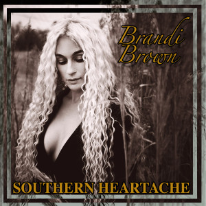ดาวน์โหลดและฟังเพลง Crazy in Love พร้อมเนื้อเพลงจาก Brandi Brown