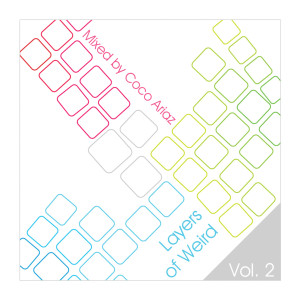 ดาวน์โหลดและฟังเพลง Noised Trip (Original Mix) พร้อมเนื้อเพลงจาก Yourname