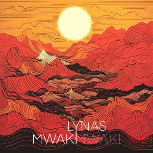 收聽Lynas的MWAKI歌詞歌曲