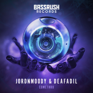 ดาวน์โหลดและฟังเพลง Comethru พร้อมเนื้อเพลงจาก Jordnmoody